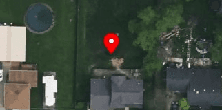 House image located at Orchard Park, NY 14127