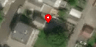 House image located at Waterford, NY 12188