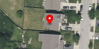 House image located at Canal Winchester, OH 43110
