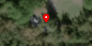 House image located at Lake Butler, FL 32054
