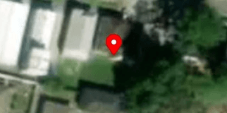 House image located at Thibodaux, LA 70301