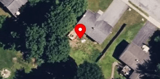 House image located at Harriman, NY 10926