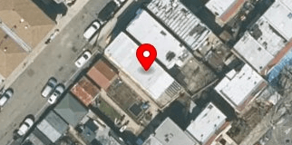 House image located at Astoria, NY 11102