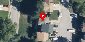 House image located at Kansas City, MO 64134