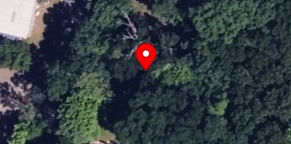 House image located at Hillburn, NY 10931