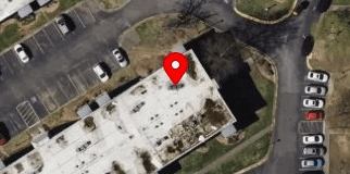 House image located at Birmingham, AL 35209
