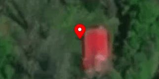 House image located at Ithaca, NY 14850