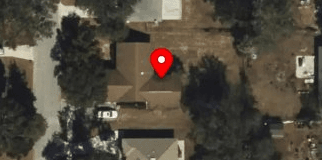 House image located at Clermont, FL 34715