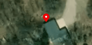House image located at Crivitz, WI 54114