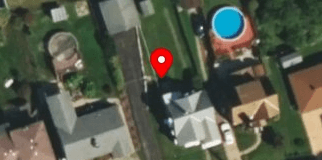 House image located at West Mifflin, PA 15122