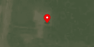 House image located at Cortland, OH 44410