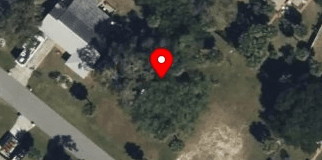 House image located at Port Charlotte, FL 33952