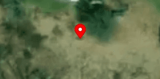 House image located at Bellville, OH 44813