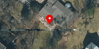 House image located at Bronx, NY 10463