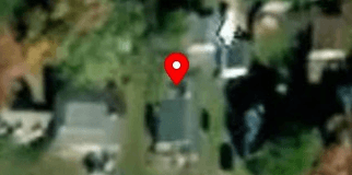 House image located at Mount Vernon, IL 62864