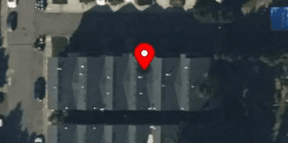 House image located at Vancouver, WA 98665