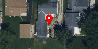 House image located at Columbia Station, OH 44028