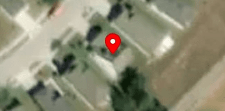 House image located at Brooksville, FL 34613