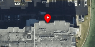 House image located at Saint Petersburg, FL 33706