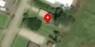 House image located at New Iberia, LA 70563