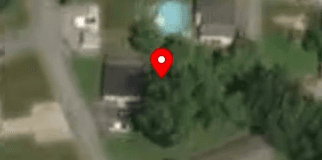 House image located at Mount Joy, PA 17552