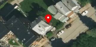 House image located at Homestead, PA 15120