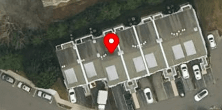 House image located at Little Neck, NY 11362