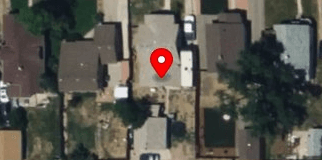 House image located at Fort Lupton, CO 80621