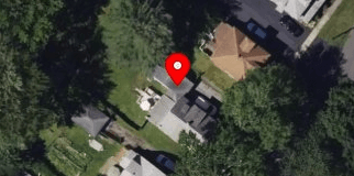House image located at Liverpool, NY 13088