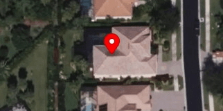 House image located at Naples, FL 34110