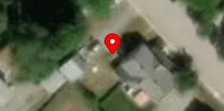House image located at Amesbury, MA 01913