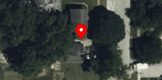 House image located at New Haven, IN 46774