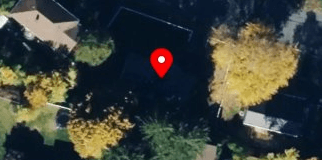 House image located at Garnerville, NY 10923