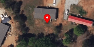 House image located at Easley, SC 29640