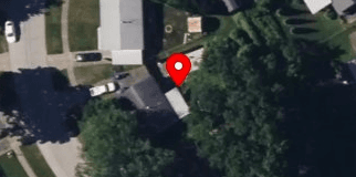 House image located at Louisville, KY 40206