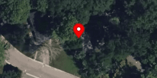 House image located at High Bridge, NJ 08829