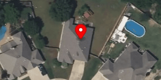 House image located at Owasso, OK 74055