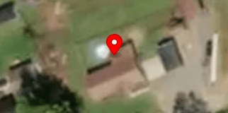 House image located at Jasper, TN 37347