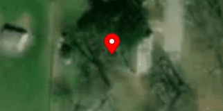 House image located at Zanesville, OH 43701