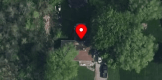 House image located at Sanborn, NY 14132