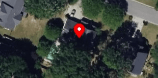 House image located at North Charleston, SC 29418