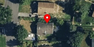 House image located at Calverton, NY 11933