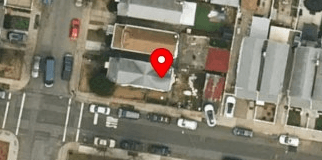 House image located at Bellerose, NY 11426