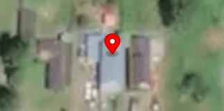 House image located at Aberdeen, WA 98520