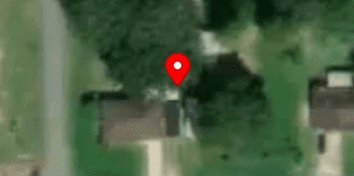 House image located at Crowley, LA 70526