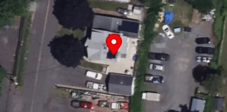 House image located at Bridgewater, NJ 08807