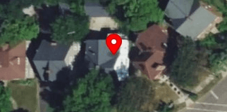 House image located at Beachwood, OH 44122