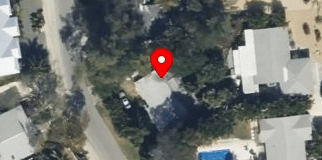House image located at Anna Maria, FL 34216