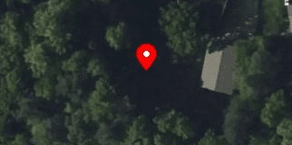 House image located at Clayton, NC 27527