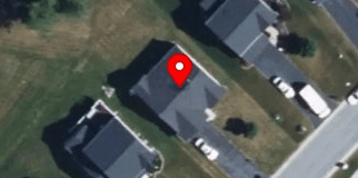 House image located at West Henrietta, NY 14586